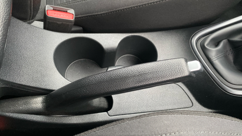 Hyundai i20 1.0T GDi 48V MHD Premium 5dr Petrol Hatchback